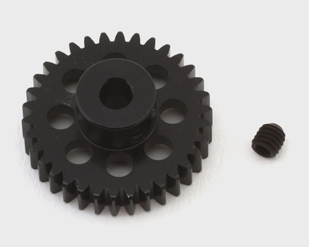 XCE-0110.34