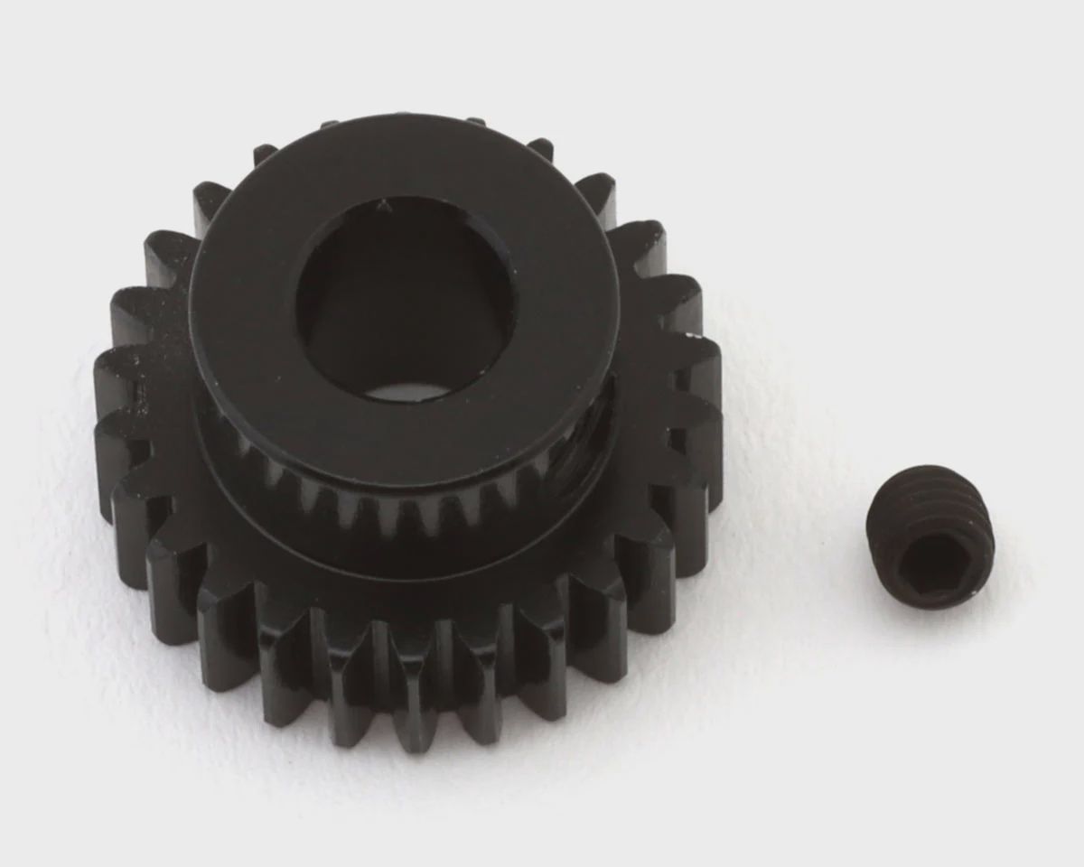 XCE-0111.26