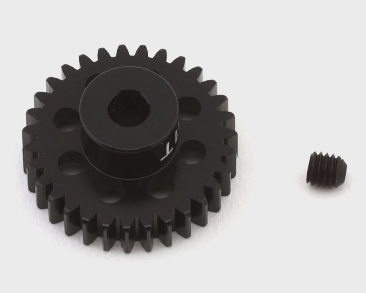 XCE-0110.31
