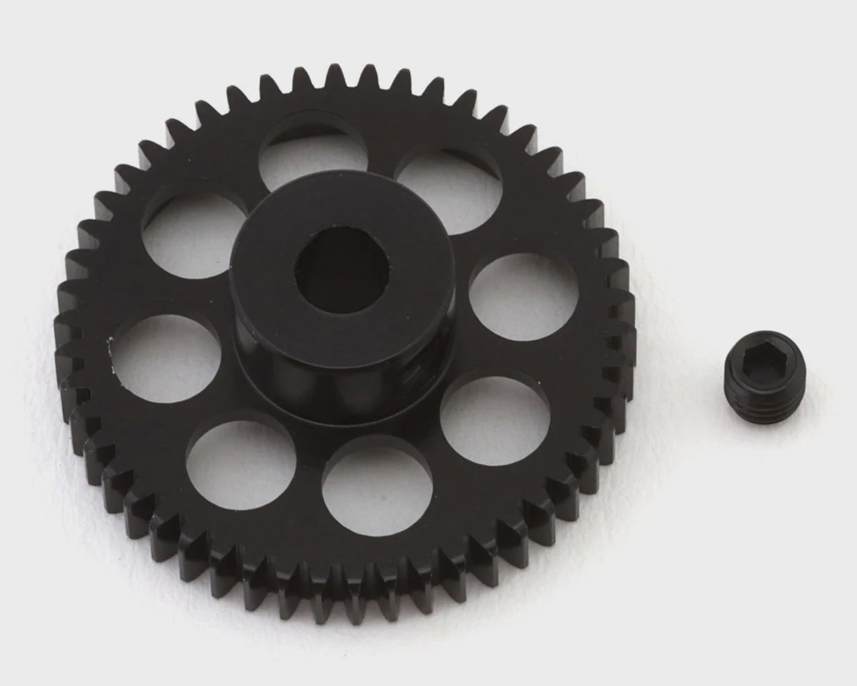 XCE-0112.50