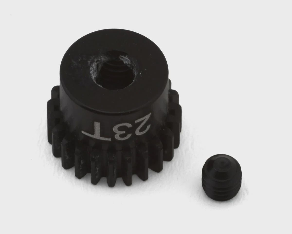 XCE-0112.23