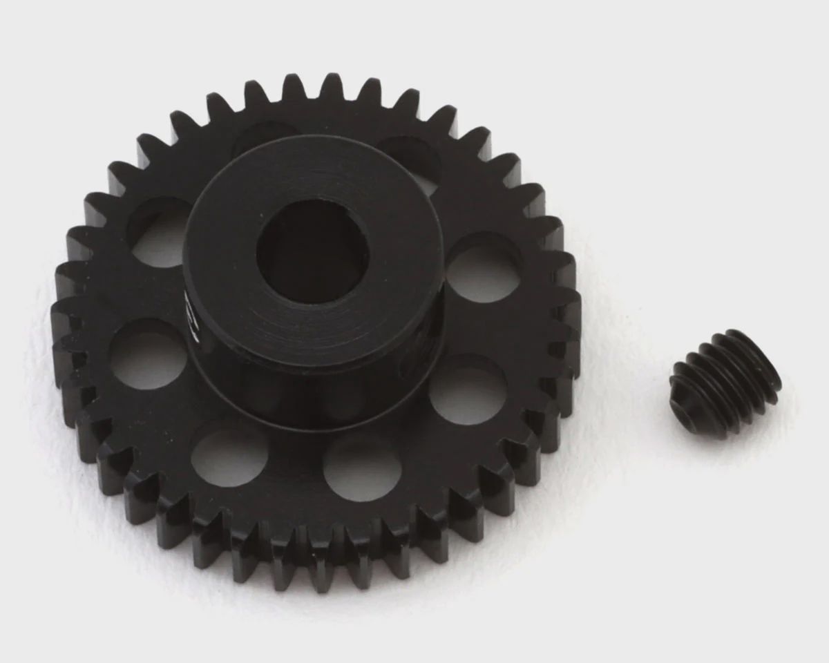XCE-0112.39