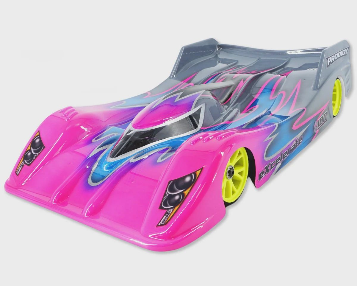 XCE-0517.020.ST