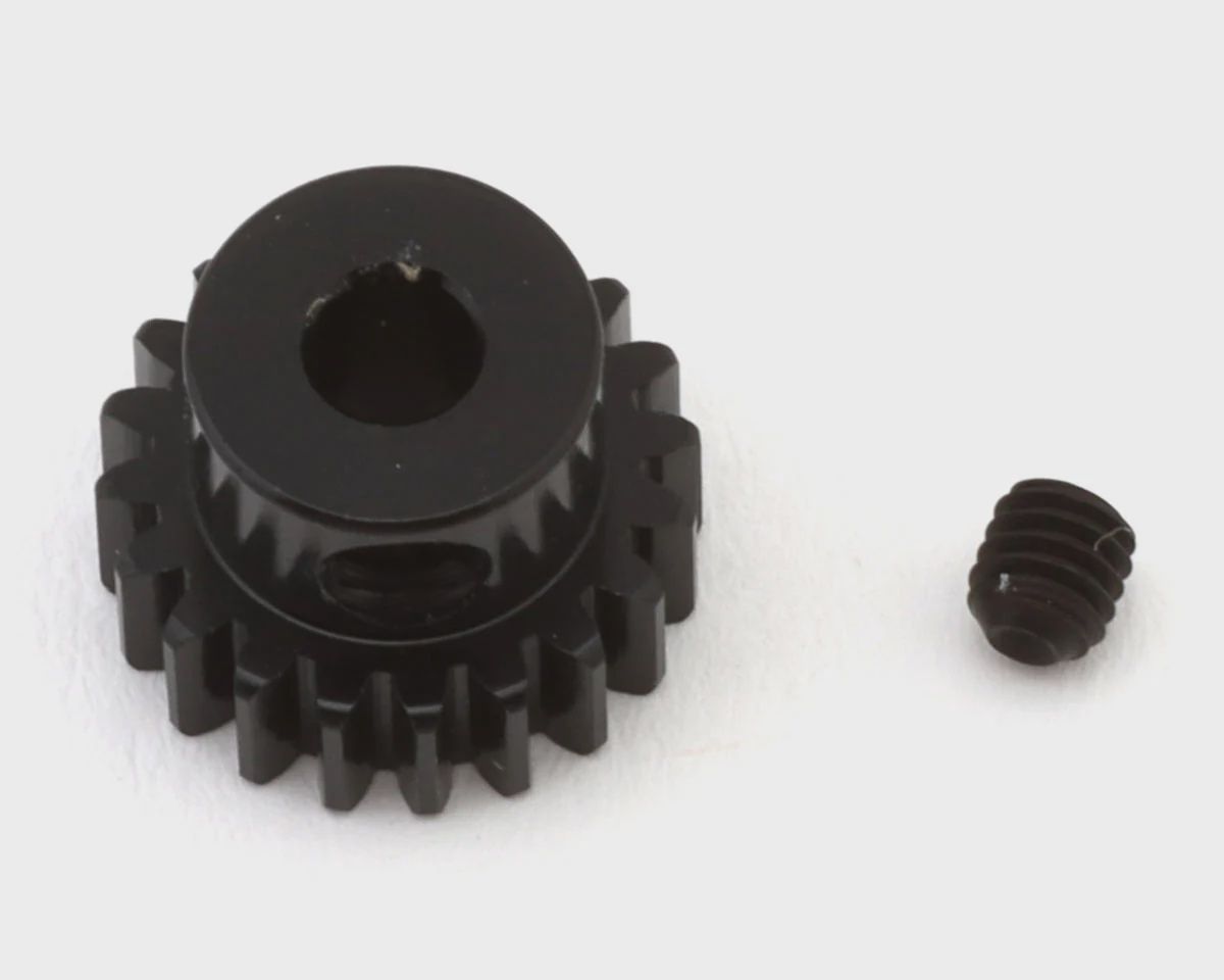 XCE-0110.20