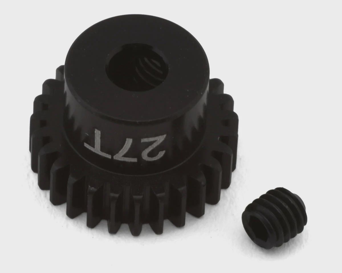 XCE-0112.27