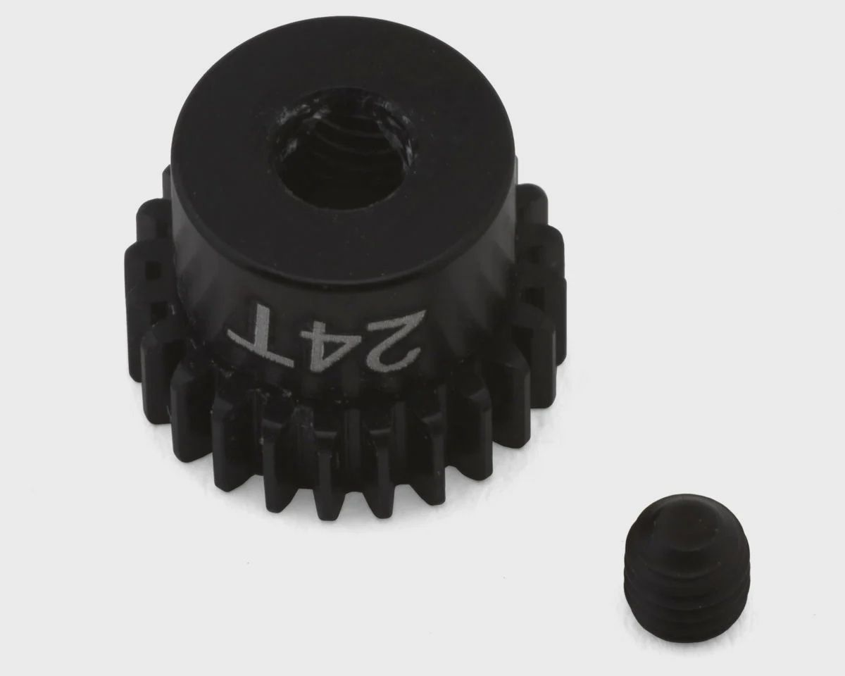 XCE-0112.24