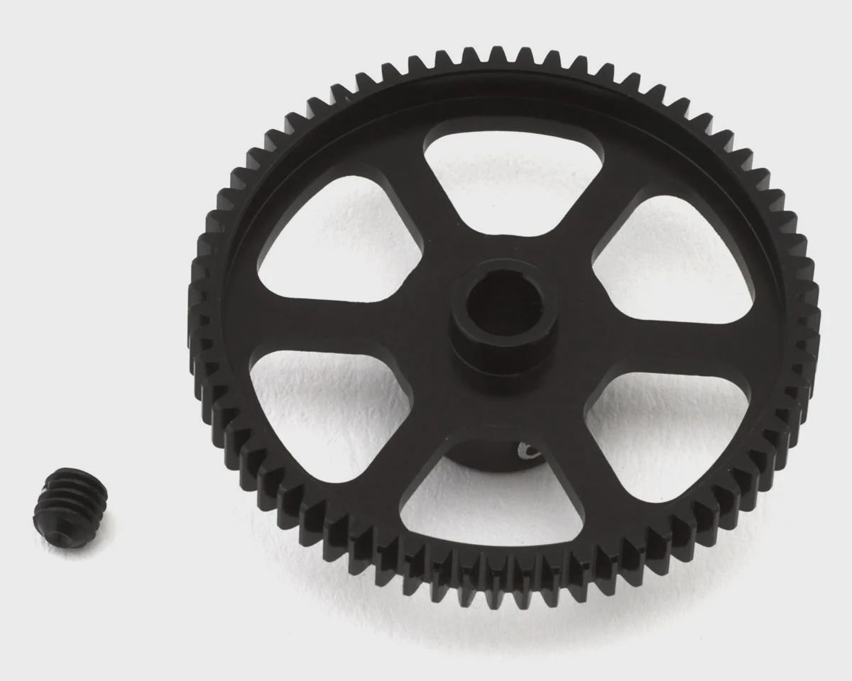 XCE-0112.67