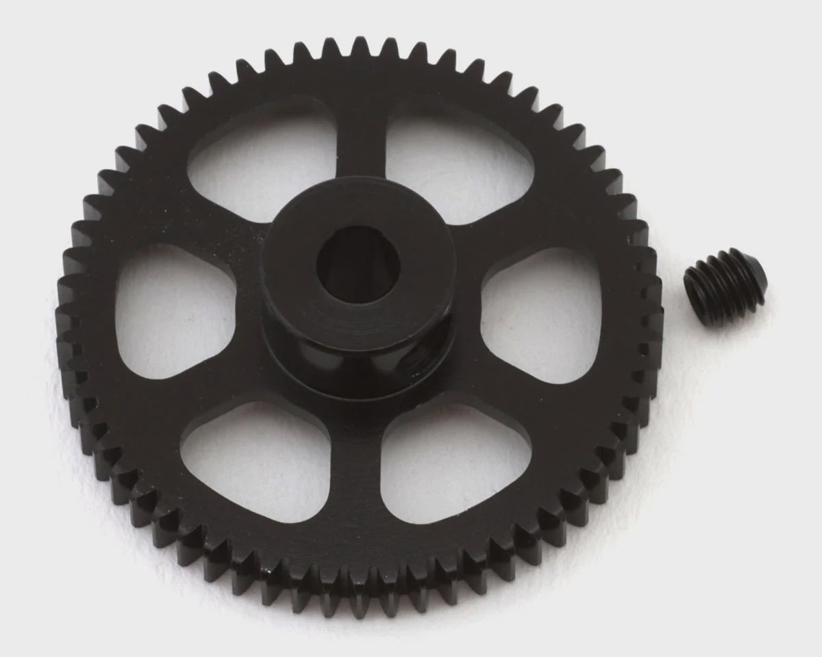 XCE-0112.60