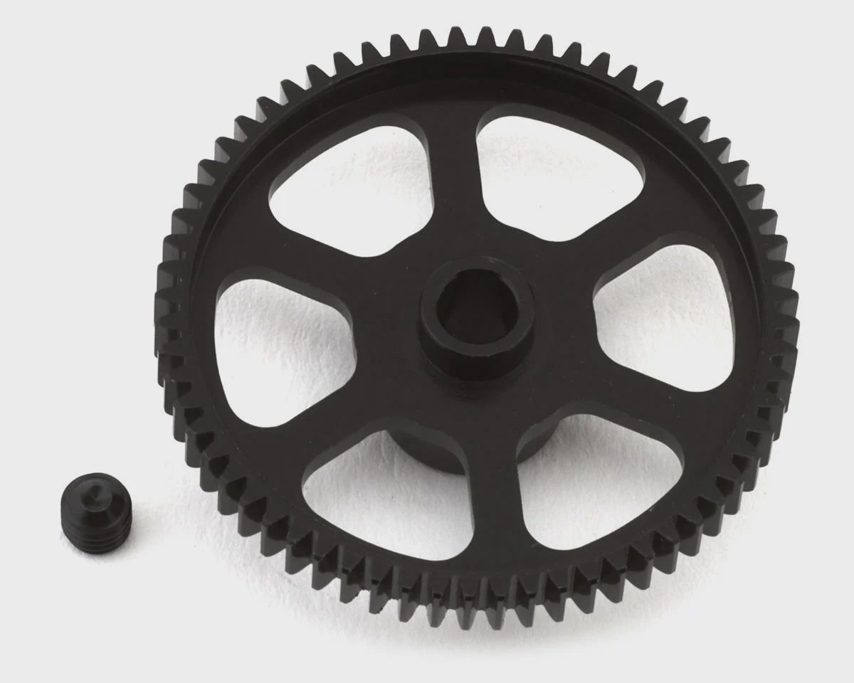 XCE-0112.64