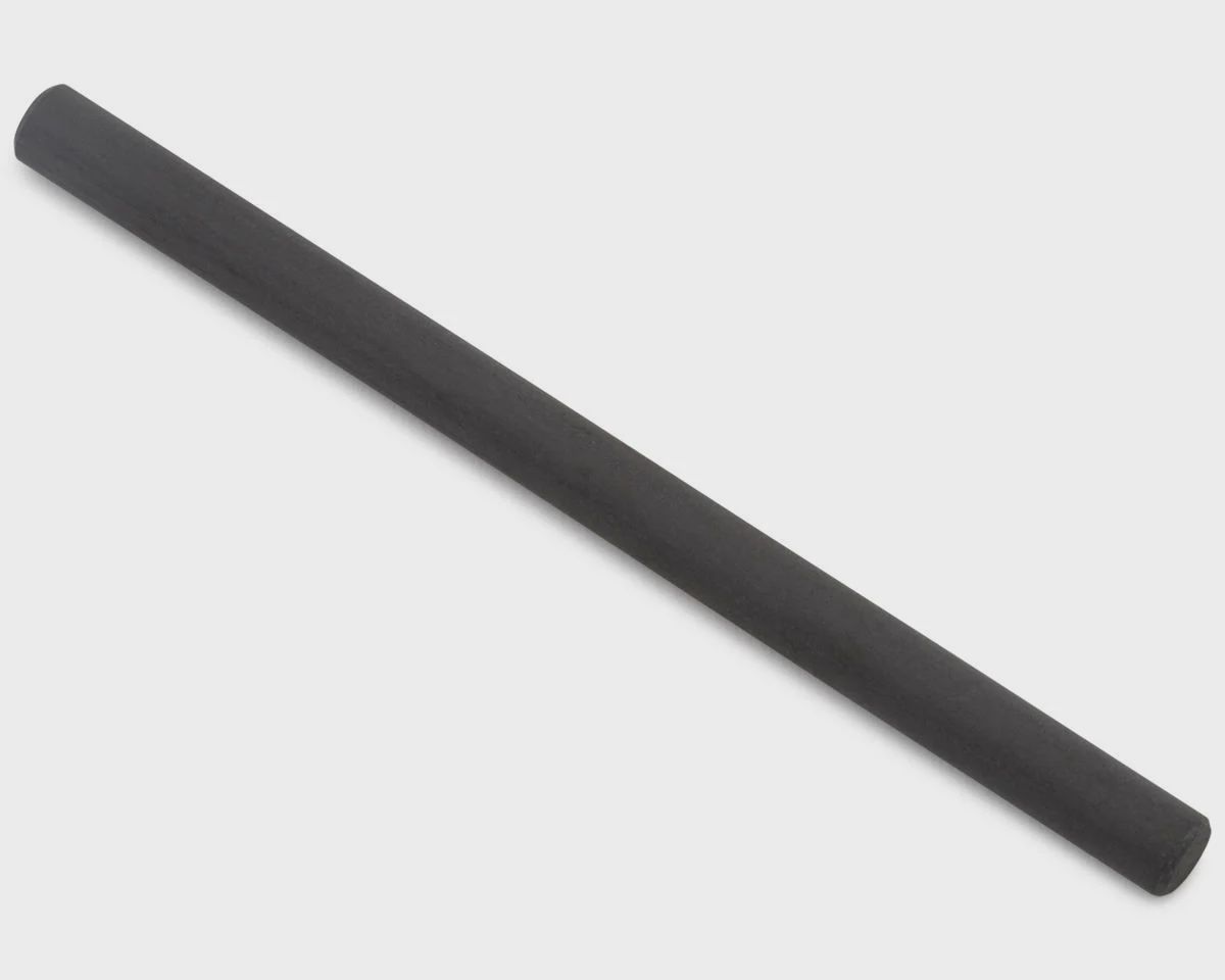 XCE-0930.97