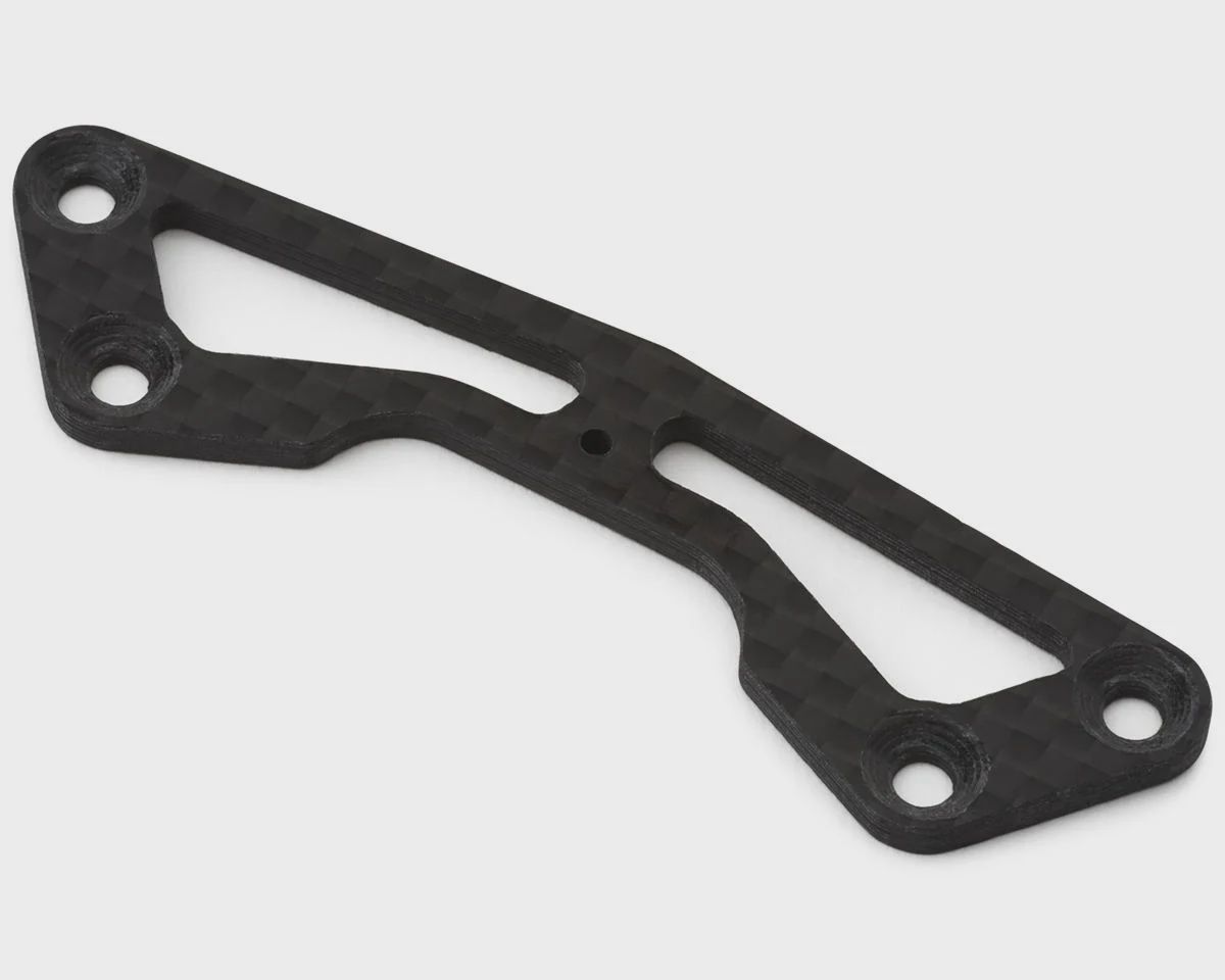 XCE-0755