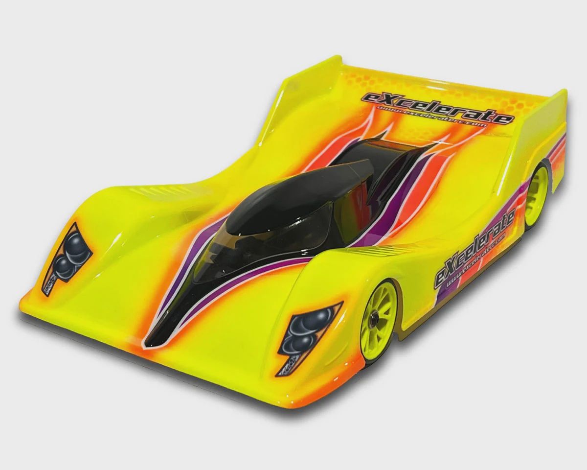 XCE-0512.020