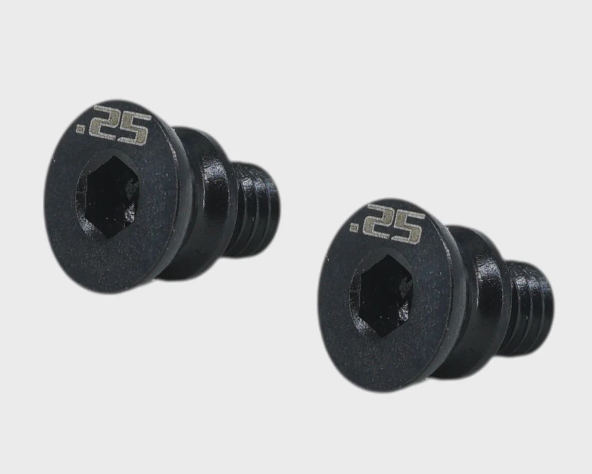XCE-0777.25