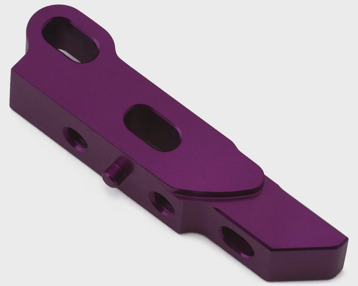 XCE-0785