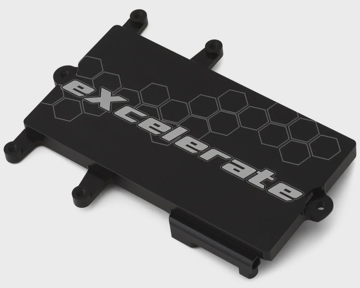 XCE-0753