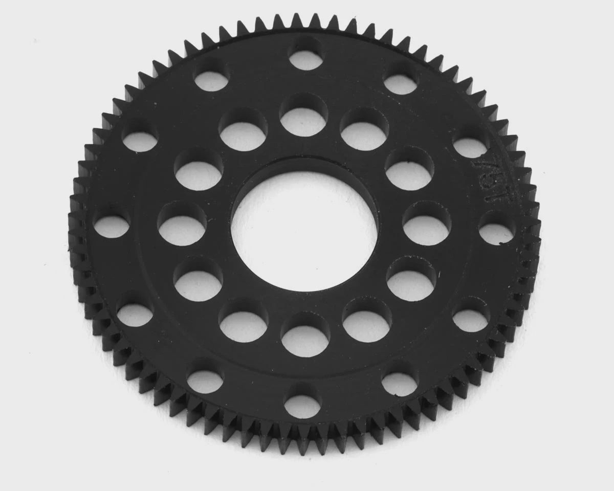 XCE-0105.75
