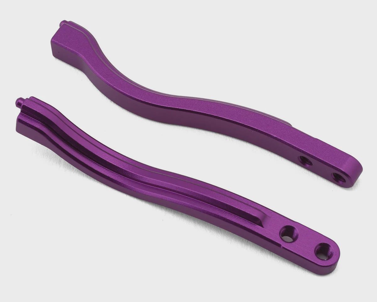 XCE-0835