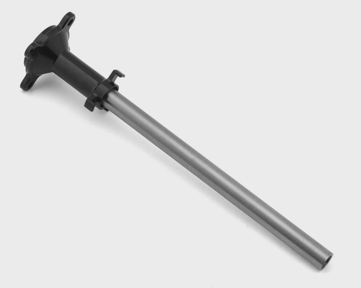 XCE-0888
