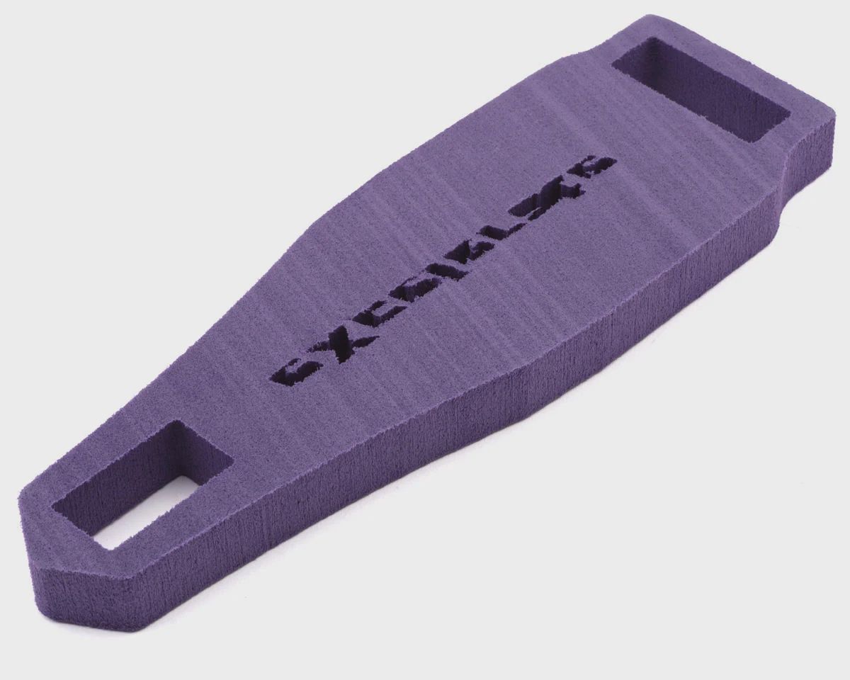 XCE-0916