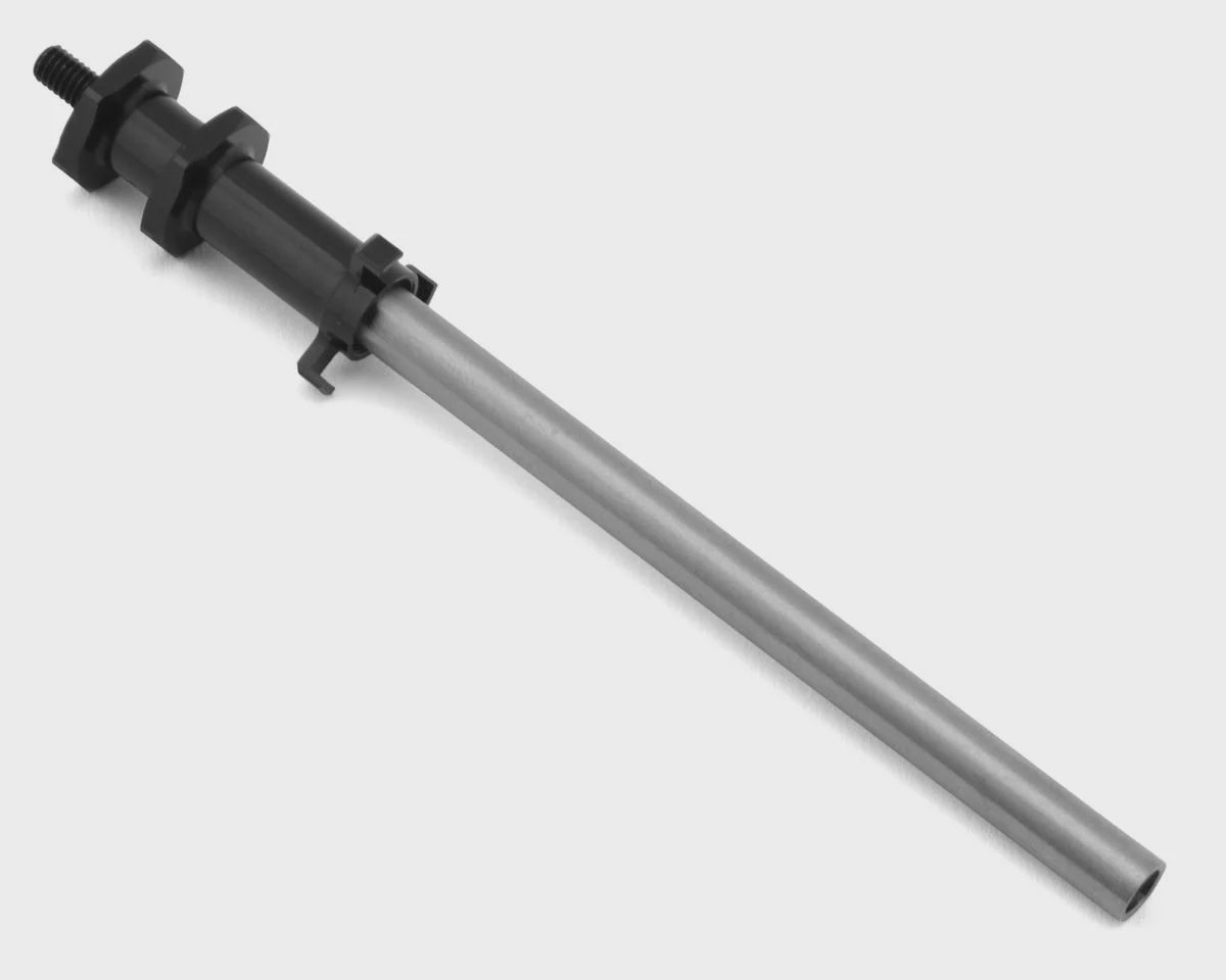 XCE-0841