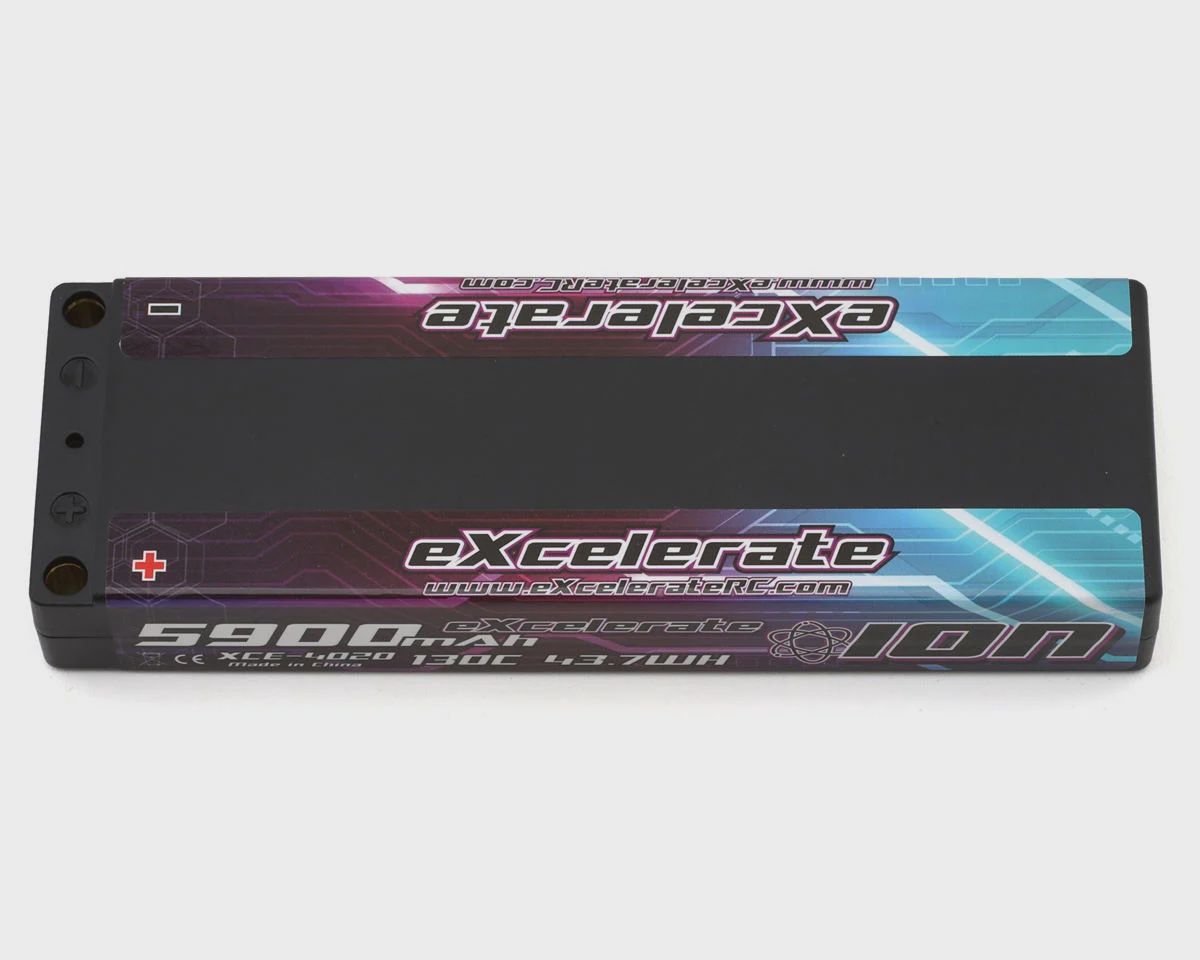 XCE-4020