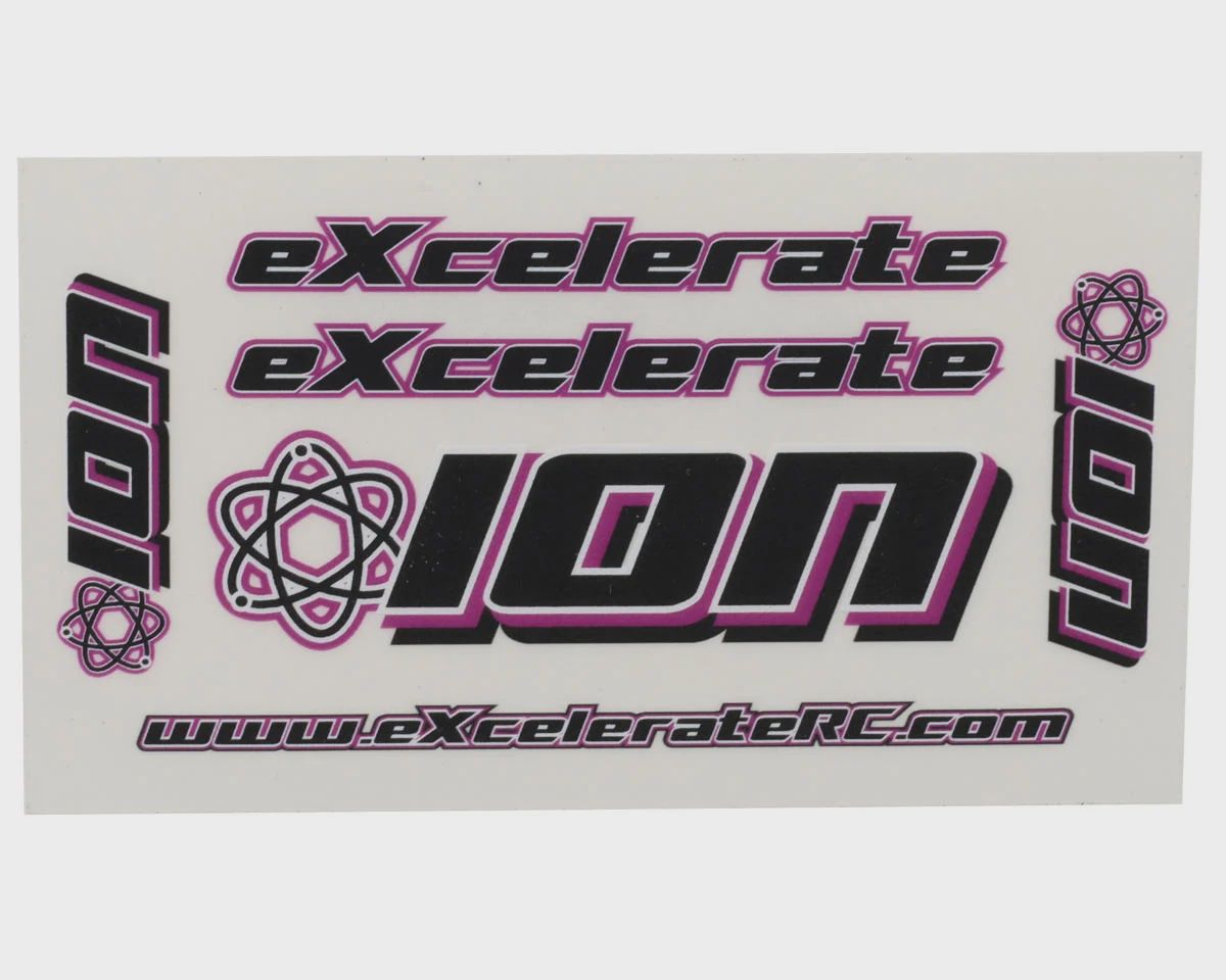 XCE-5101