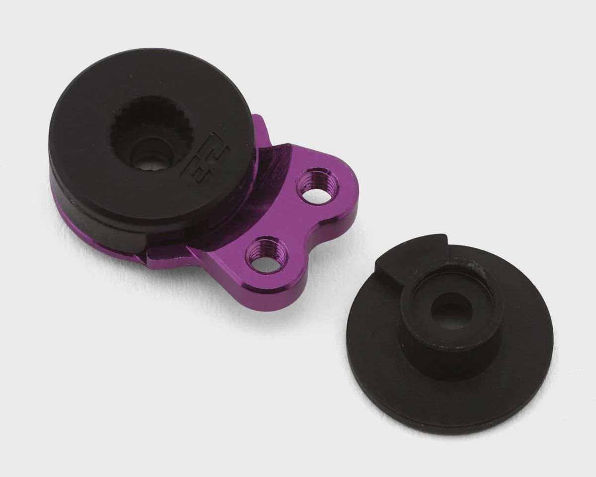 XCE-0840.6