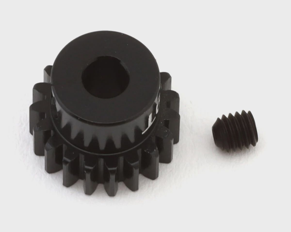 XCE-0110.19