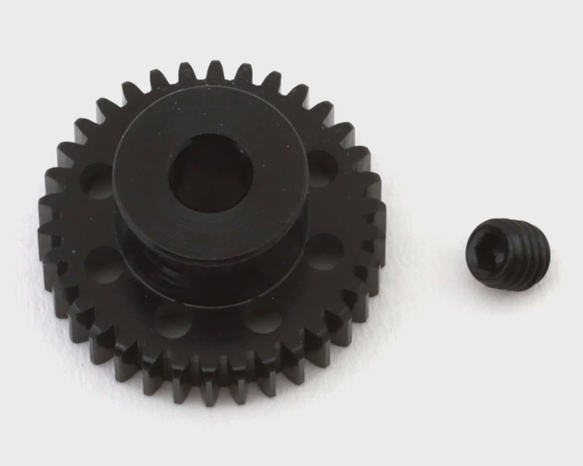XCE-0112.34