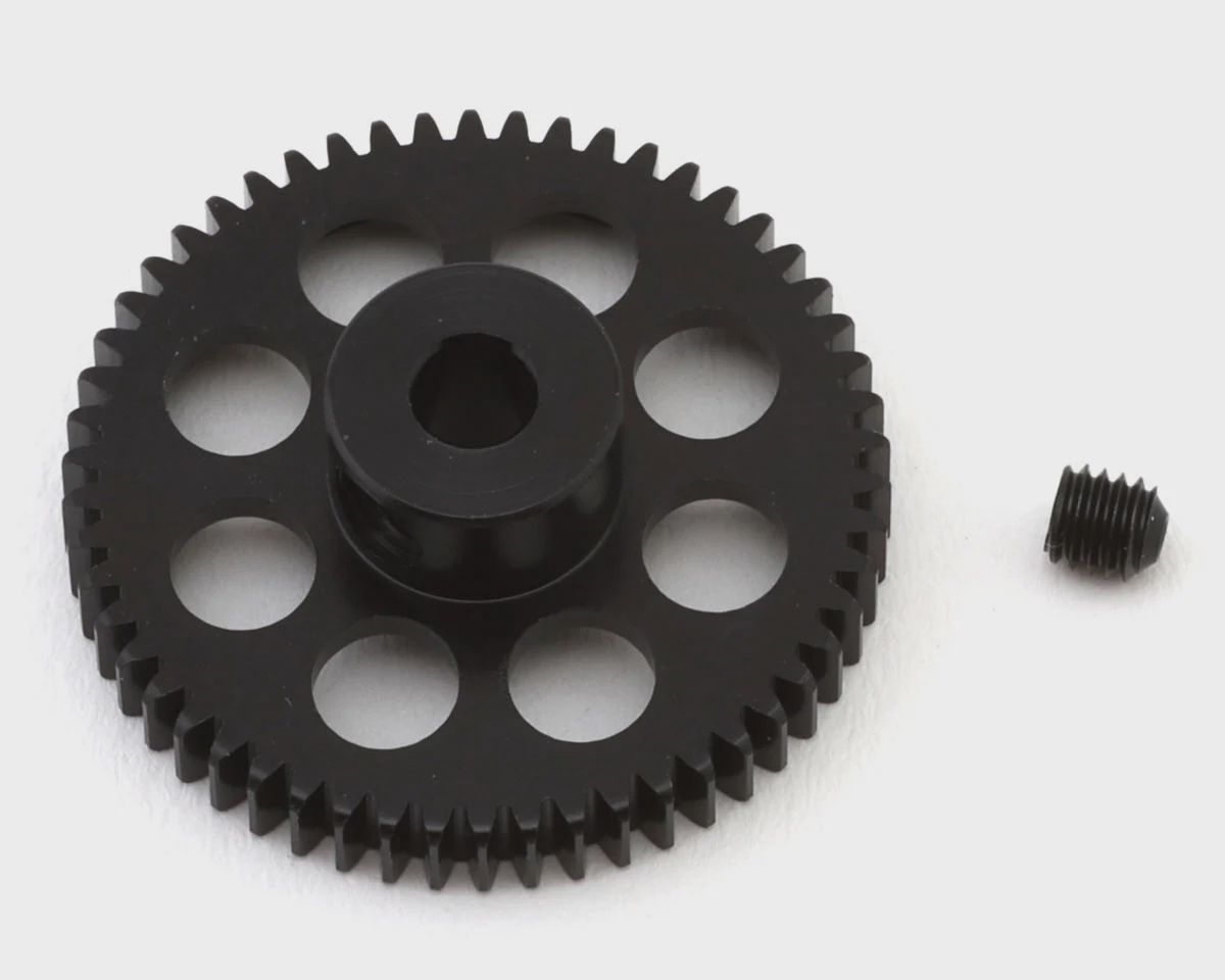 XCE-0112.54