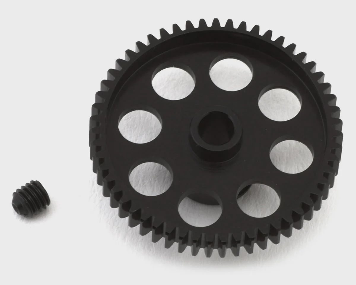 XCE-0112.55