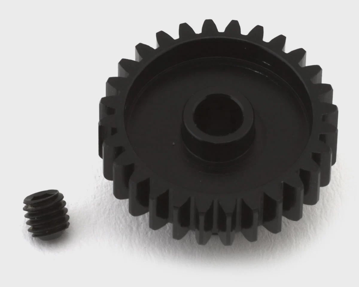 XCE-0110.28