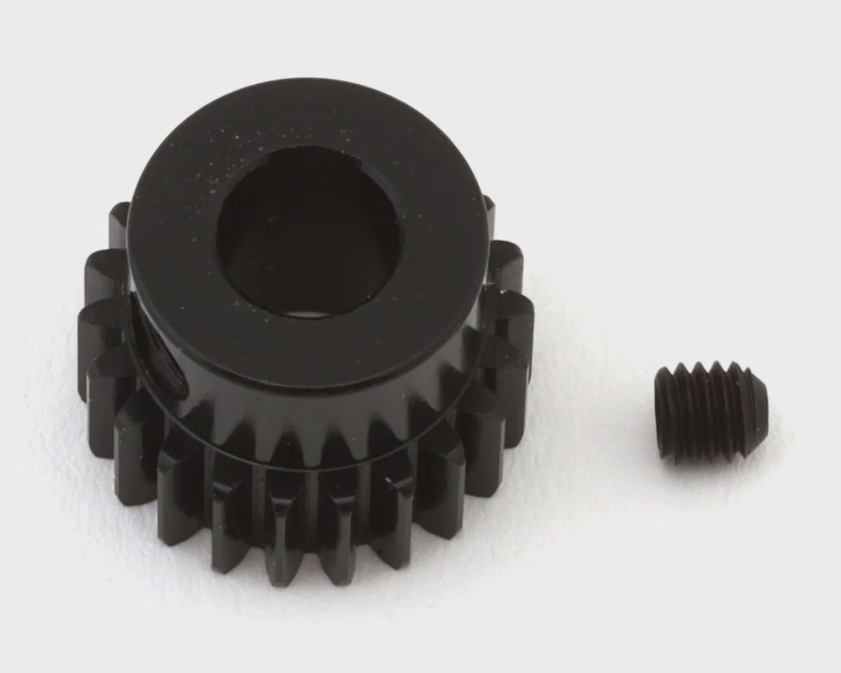 XCE-0111.22