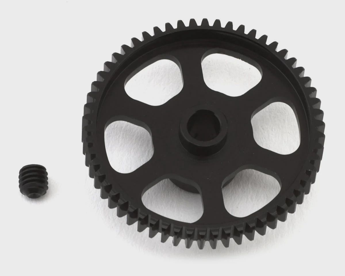XCE-0112.58