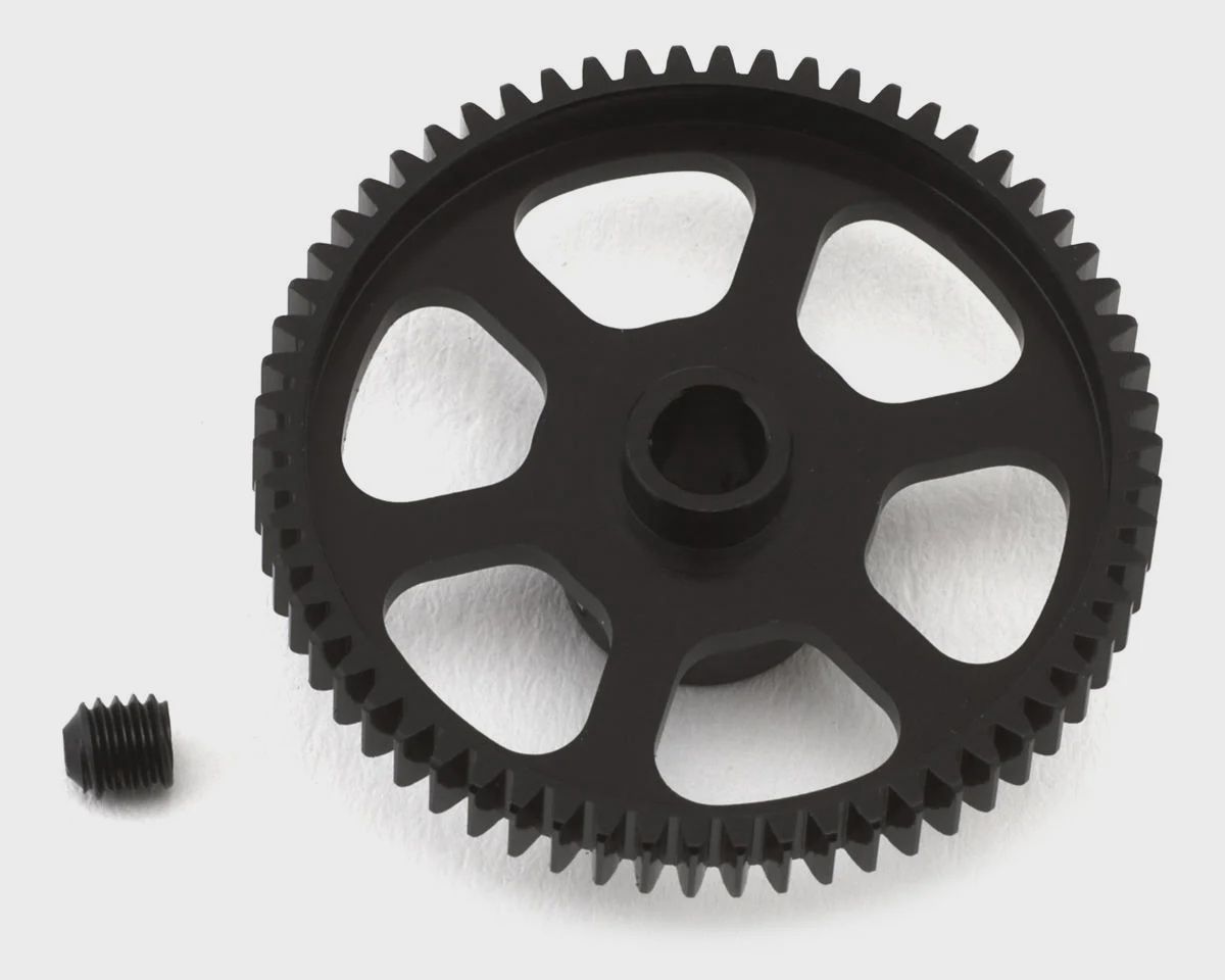 XCE-0112.62