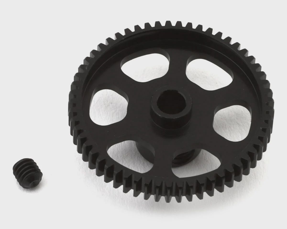 XCE-0112.57