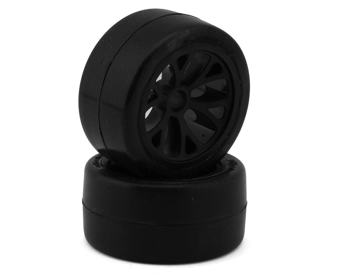 XCE-3075.CM