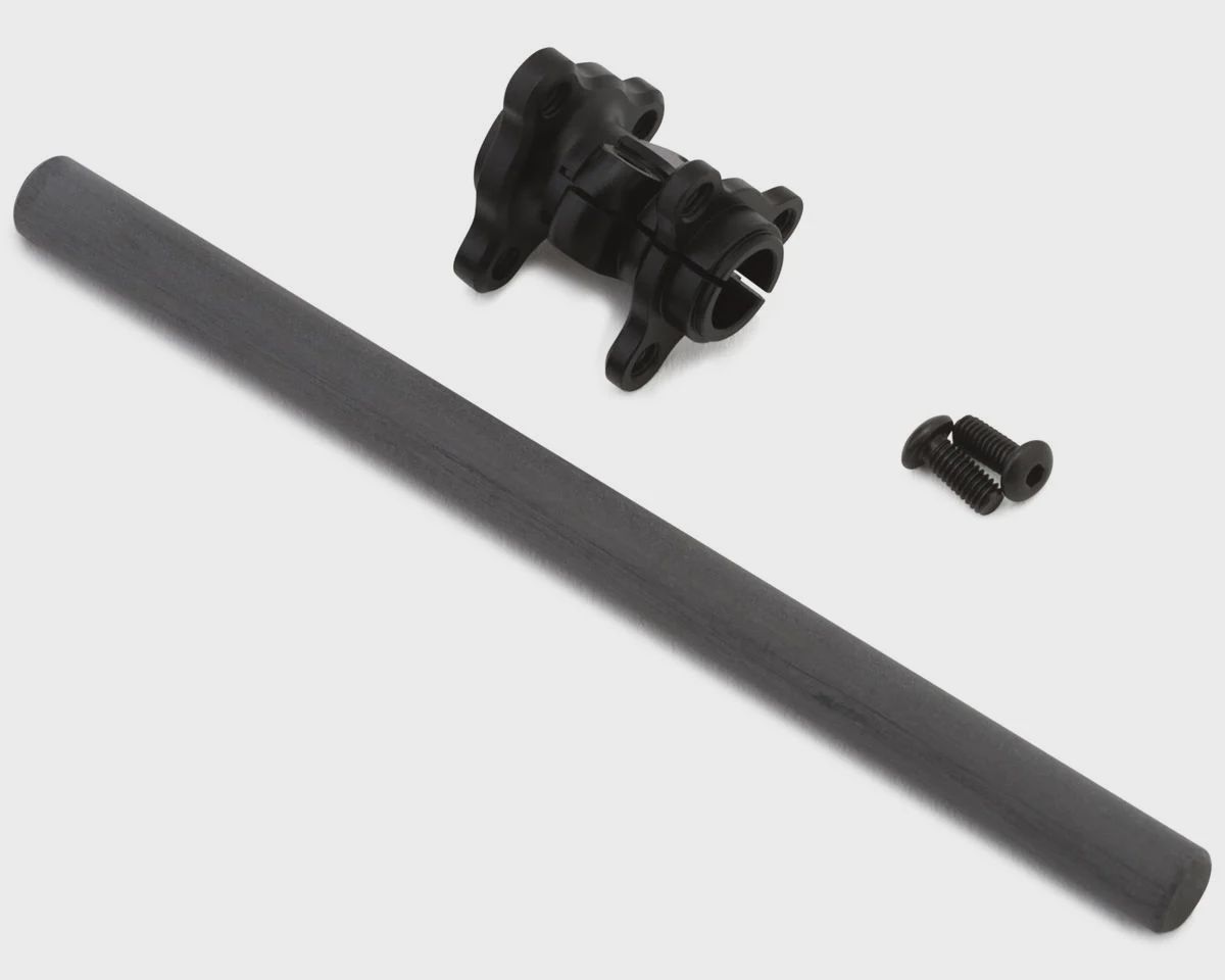 XCE-0932