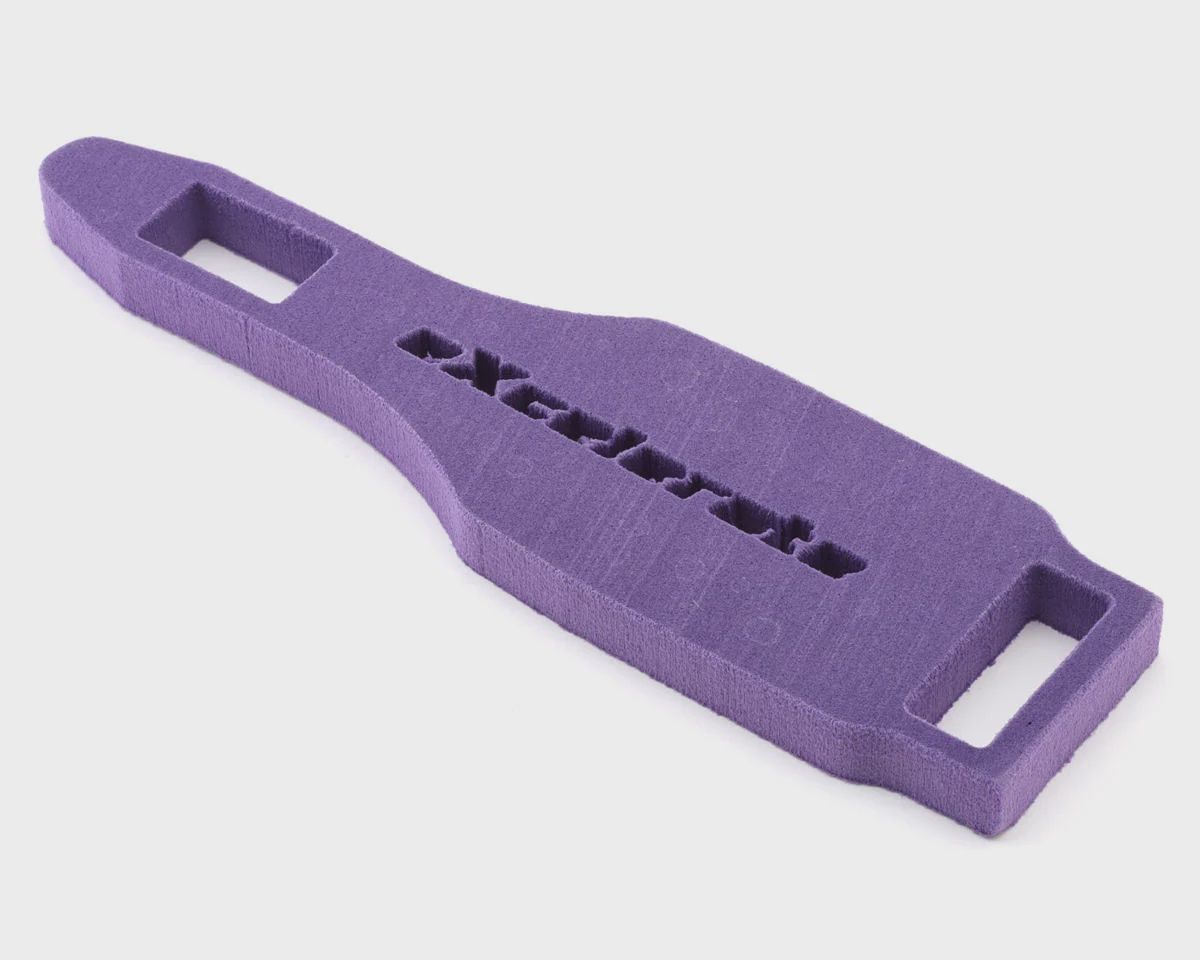 XCE-0917