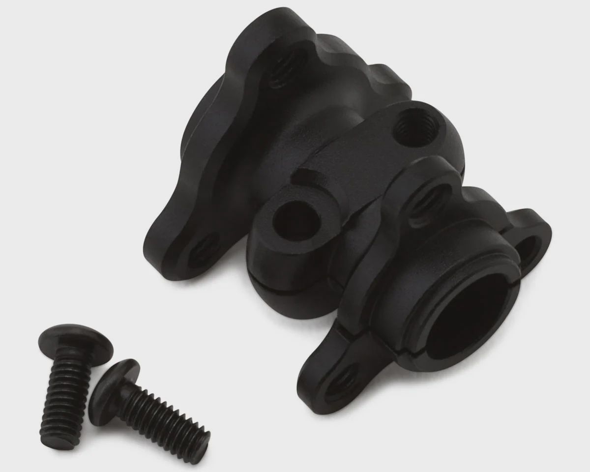 XCE-0931