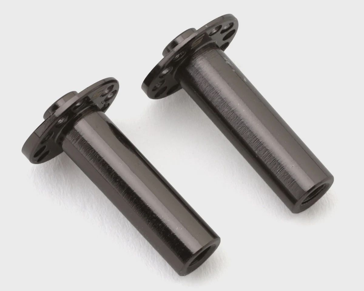 XCE-0925.5