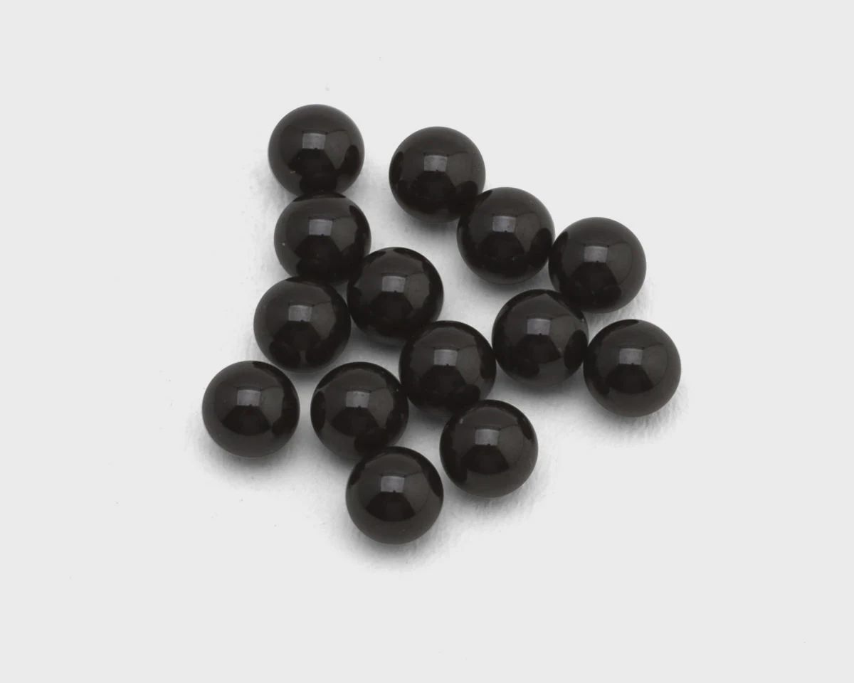 XCE-0376