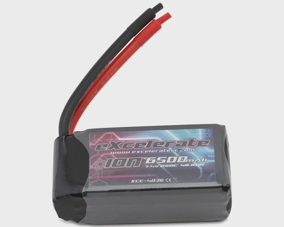 XCE-4036