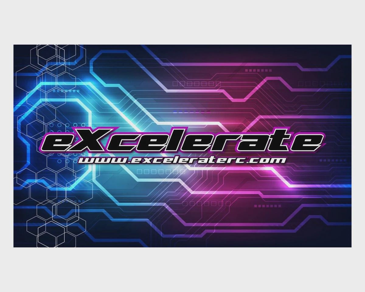 XCE-5050
