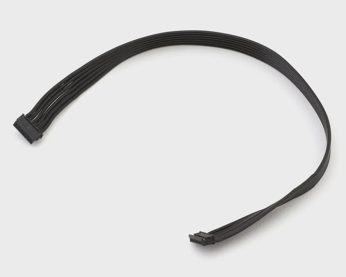 XCE-4110.200