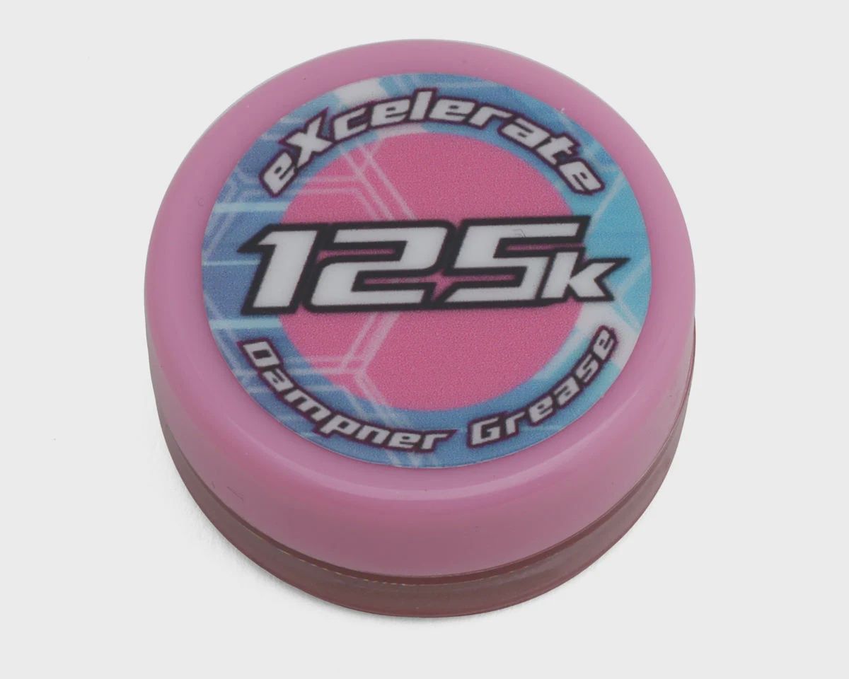 XCE-0725.125