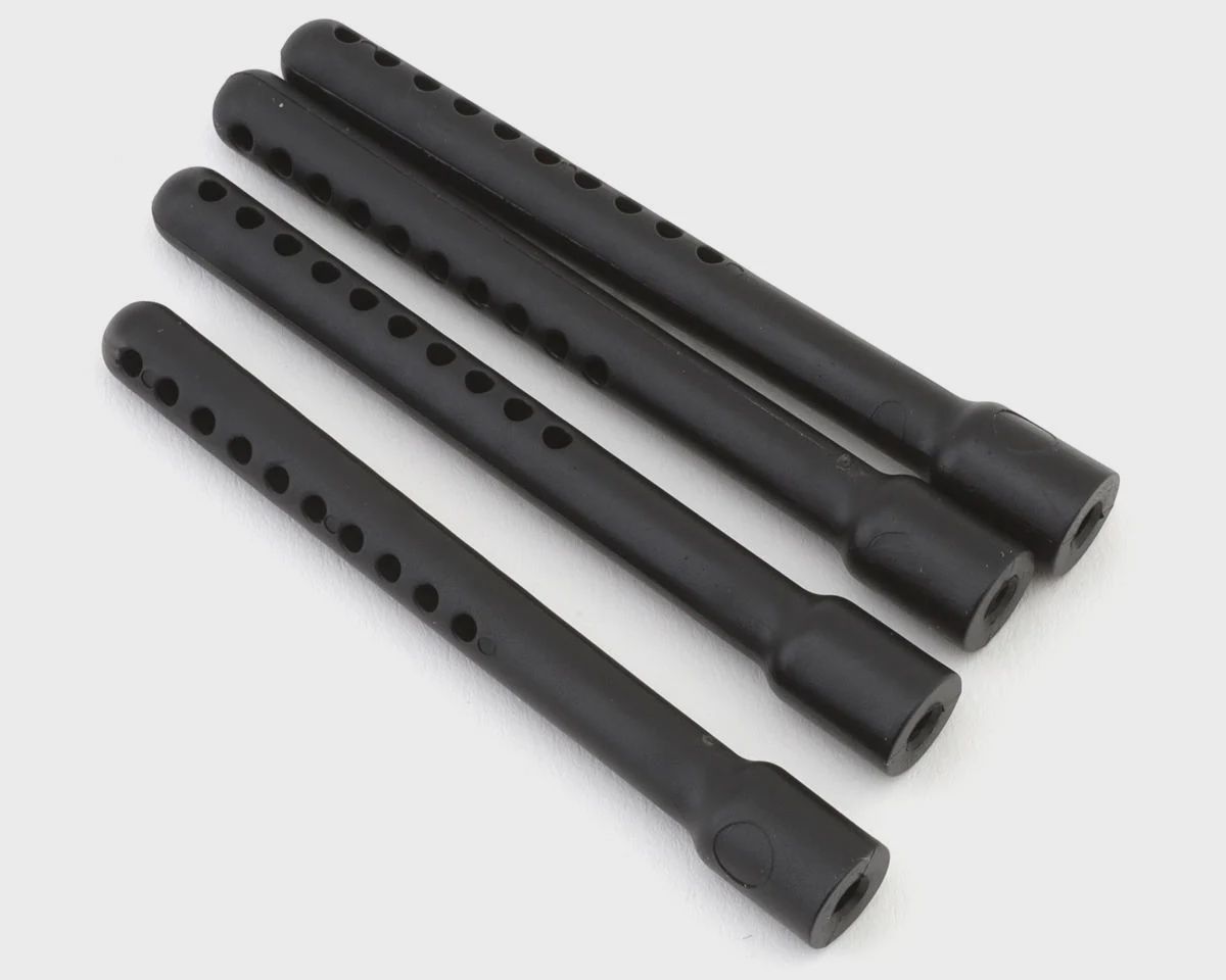 XCE-0802.59