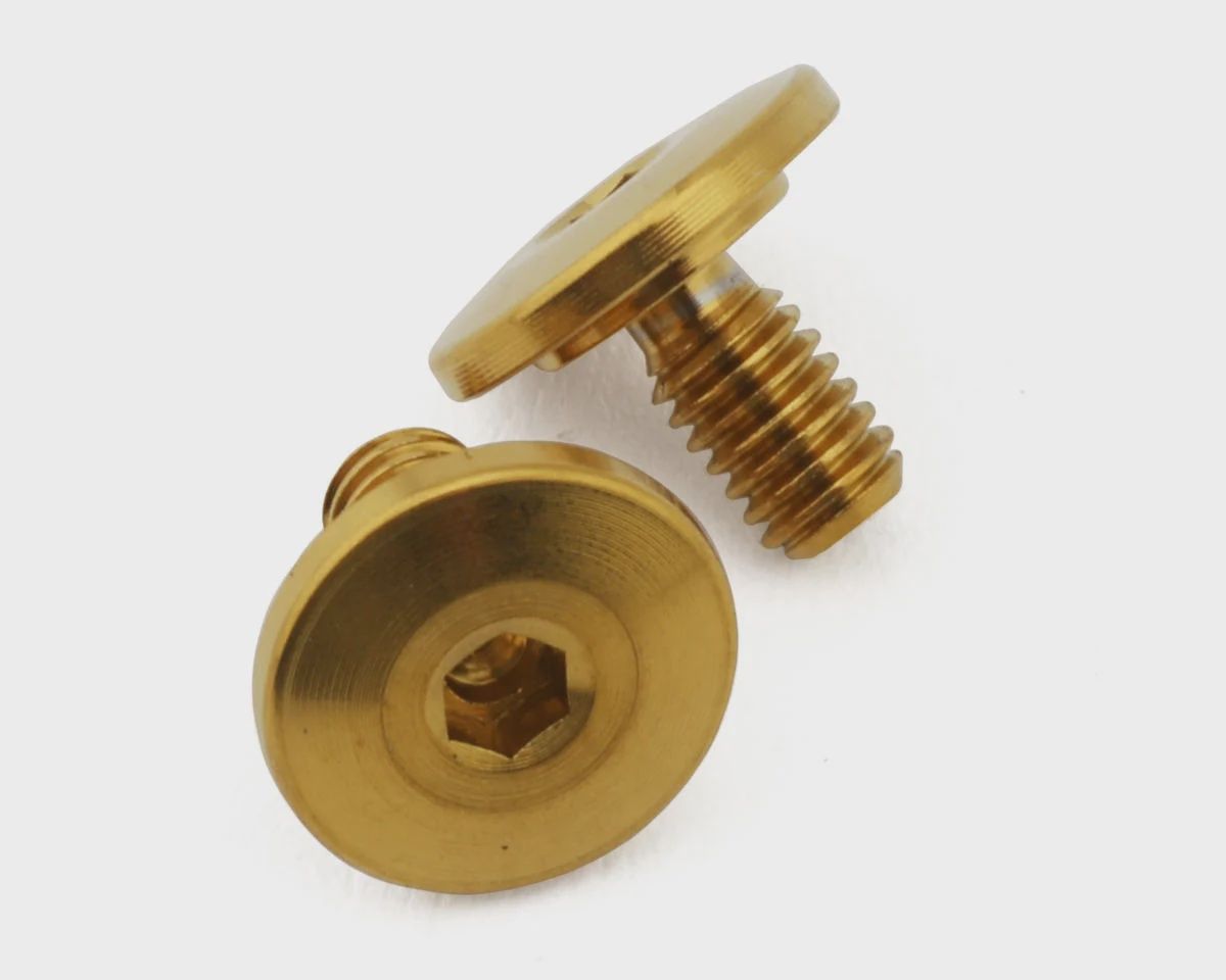 XCE-0900