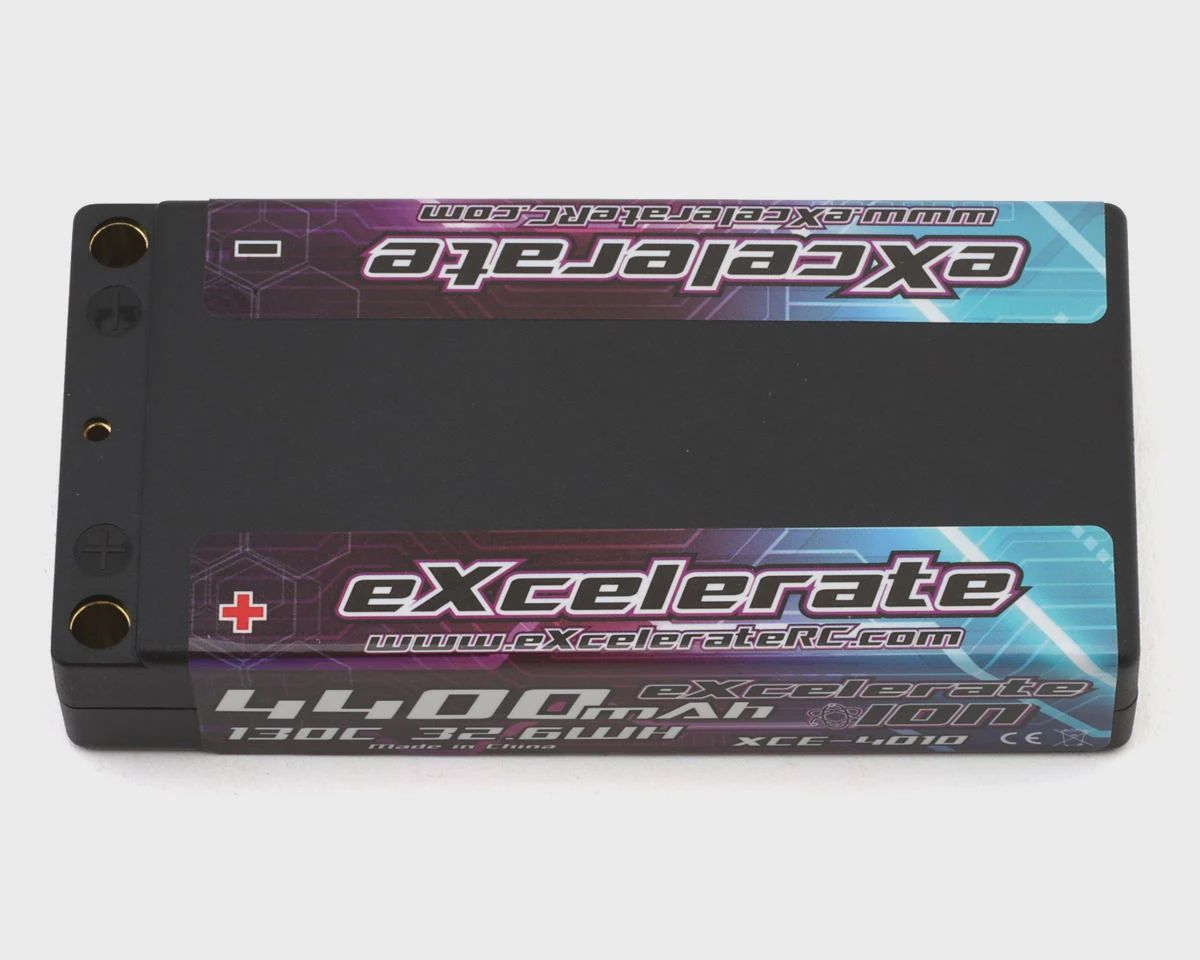 XCE-4010