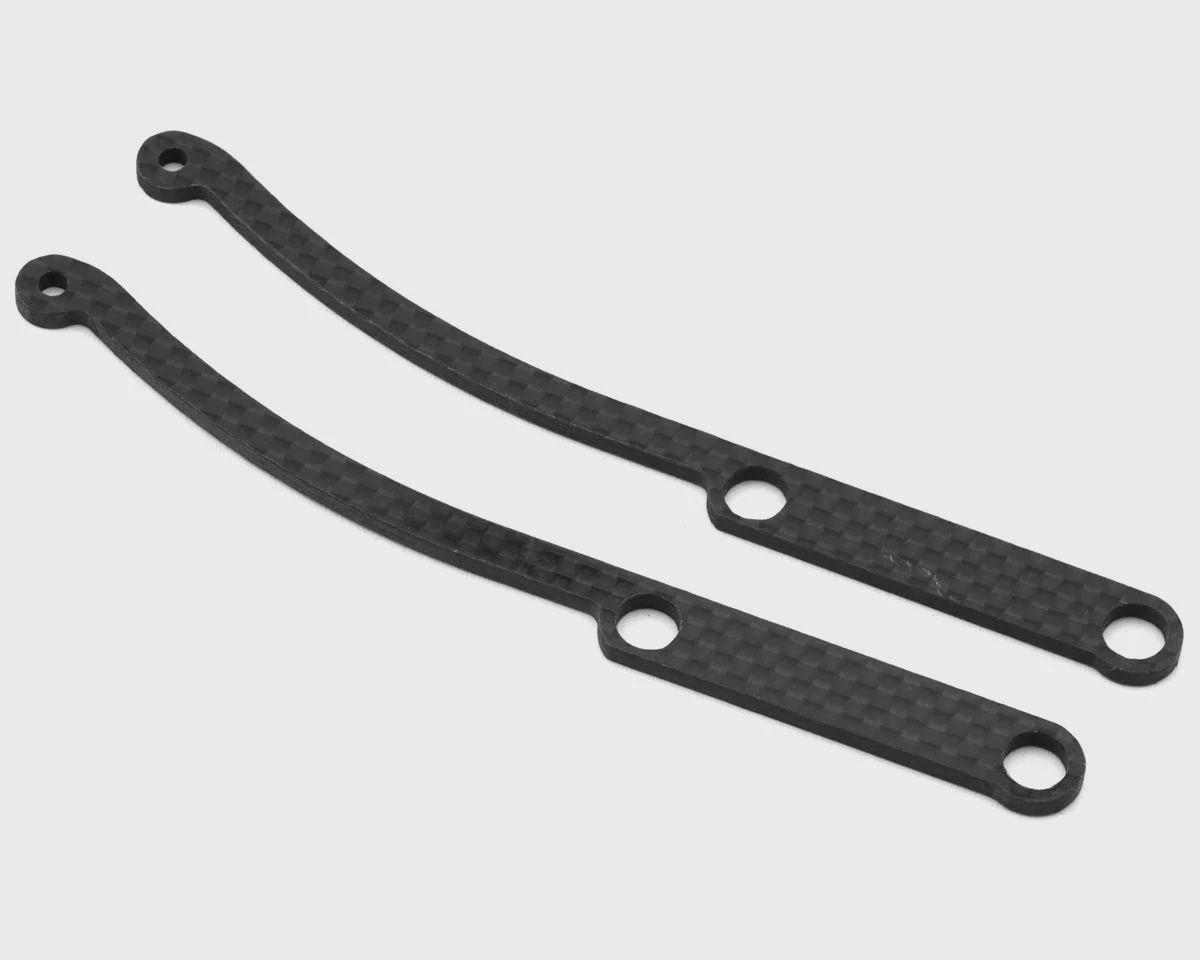 XCE-0831
